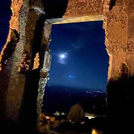 Les Du Poten'ciel 