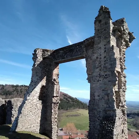 Les Du Poten'ciel 