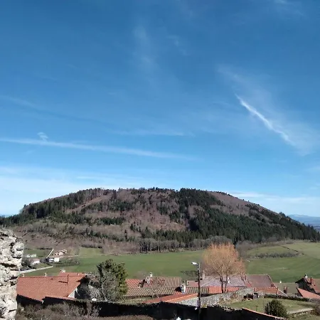 Les Du Poten'ciel 
