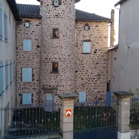 Les Du Poten'ciel 